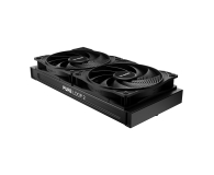 be quiet! Pure Loop 2 280mm 2x140mm - 1187925 - zdjęcie 4